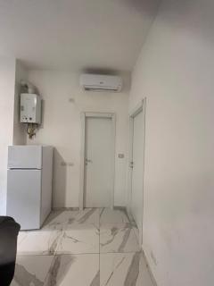 Jcube Apartments Bocconi Milano - Mailand - 7