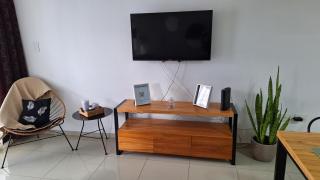 Disfruta Córdoba en un departamento premium! - Córdoba - 3