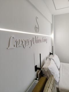 ST Luxury Urban Living - Serres - 1