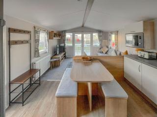 Edith Rose - Heysham - 6