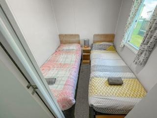 Edith Rose - Heysham - 2
