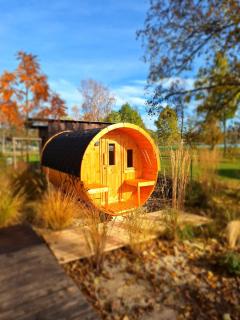 Hotel Na Pláži - 9