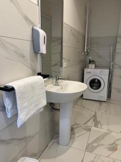 Jcube Apartments Bocconi Milano - Milão - 5