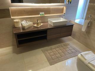 Home Suites Boutique Hotel Freetown - 5