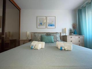 Golden Beach House - Armação de Pêra - 9