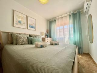 Golden Beach House - Armação de Pêra - 5