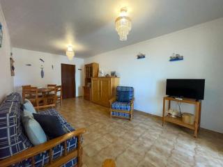 Golden Beach House - Armação de Pêra - 4