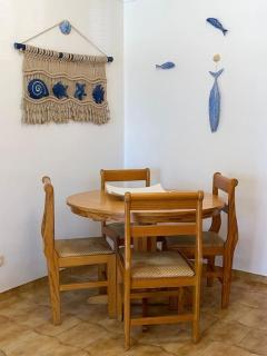 Golden Beach House - Armação de Pêra - 2