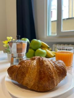 Jcube Apartments Bocconi Milano - Milão - 3