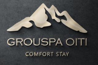 Grouspa Oiti - Oíti - 9