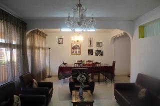 Souillac-Guest House - 8