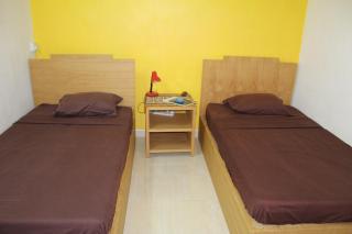 Souillac-Guest House - Souillac - 6