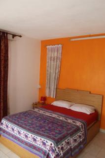 Souillac-Guest House - Souillac - 1