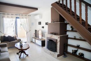 Ocean Breeze Townhouse near Venus Beach - 5