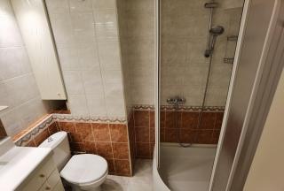MyHome - Génépis 33 - 4 pax skis aux pieds - Val Claret - 3