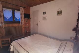 MyHome - Génépis 33 - 4 pax skis aux pieds - Val Claret - Tignes - 1