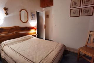 MyHome - Génépis 33 - 4 pax skis aux pieds - Val Claret - 1