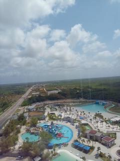 Apartamento Aqualand Resort Salinas - Salinópolis - 3