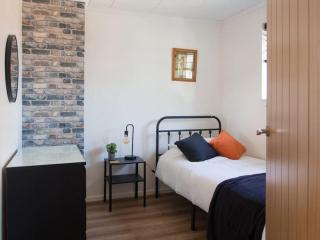 Diamond House - 3 Bedroom House - Sheffield - 7