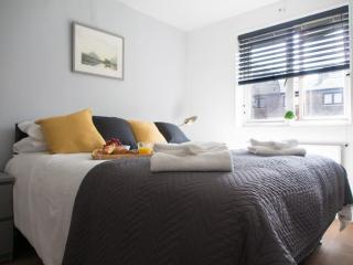 Diamond House - 3 Bedroom House - Sheffield - 2