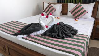 Star Beach Villa - Tangalle - 0