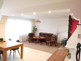 Apartments Alena - Karlovy Vary - 3