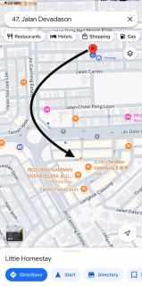 Little Homestay - 小小民宿 - 4