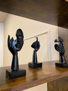 Milano Centrale - Gluck Suite Apartment - Milan - 7