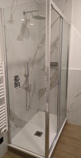 Milano Centrale - Gluck Suite Apartment - Milan - 1
