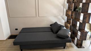 Milano Centrale - Gluck Suite Apartment - Milan - 5