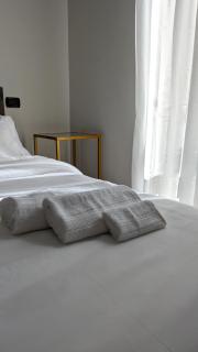 Milano Centrale - Gluck Suite Apartment - Milan - 3