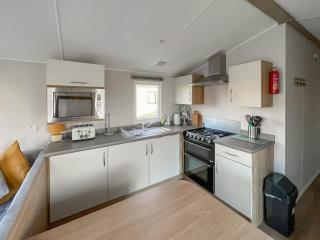 Edith Rose - Heysham - 5