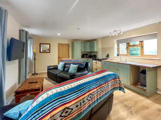 The Carthouse - Rodney Stoke - 8