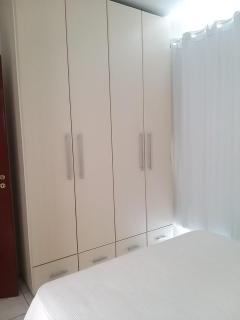 Ap em Balneario Pereque - Porto Belo - 1