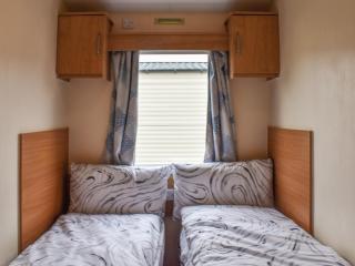 Marnis Seaview - Heysham - 1