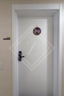 Zainalofts7Moema ao lado metro, Ibira, CASV 202 / 602 ID - 6