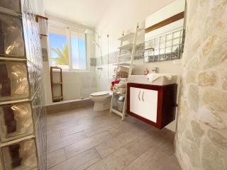 Best-View Penthouse on Kite Beach, Cabarete - Cabarete - 2
