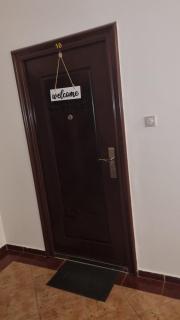 Apartman Savic 2 - Bijeljina - 8