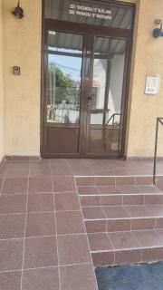 Apartman Savic 2 - Bijeljina - 9