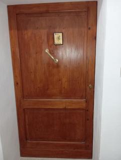 Casa Cardula - Buonconvento - 0