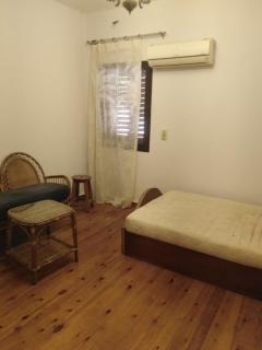 شقة مفروشة بحي الاشجار - 9