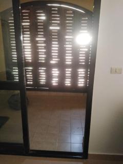 شقة مفروشة بحي الاشجار - 3