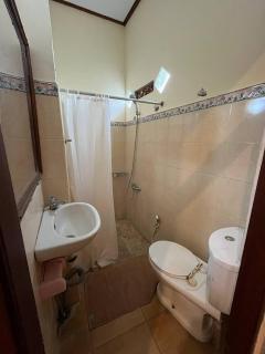 Thani House - Ubud - 5