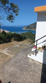 Δωμάτιο με θέα και ησυχία - Skopelos - 7