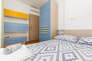 Boutique 9 - Mali Lošinj - 2