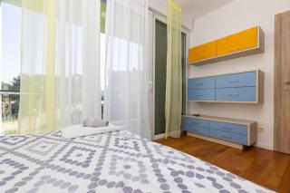 Boutique 9 - Mali Lošinj - 1