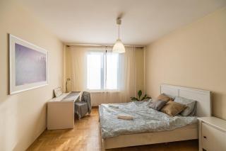 Kochanowski Bliss - Krakow - 0