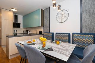 Boutique 9 - Mali Lošinj - 9