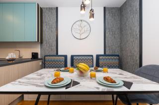 Boutique 9 - Mali Lošinj - 8