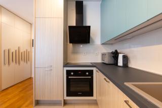 Boutique 9 - Mali Lošinj - 5